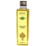 Vedantika Herbals Ayurvedic Lemon Grass Shampoo  